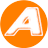 安次包修网logo